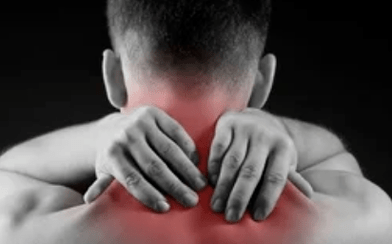 As razóns para o desenvolvemento da osteocondrose do cérvix